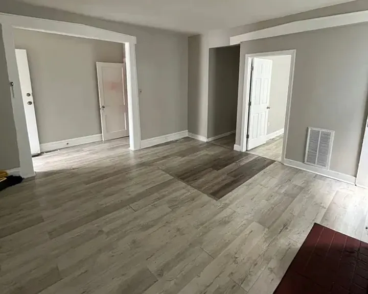203 Renner Ave #1L — Photo 5