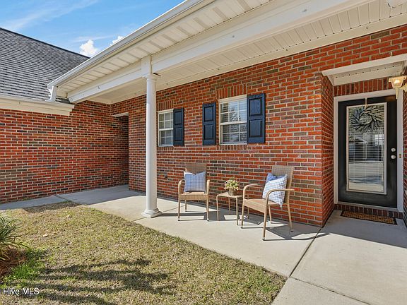 5th image of 3837 Merestone Drive