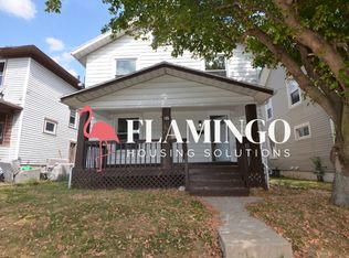 125 Heaton Ave, Dayton, OH