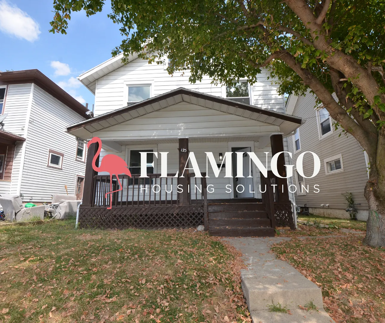125 Heaton Ave photo 1