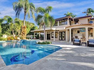 73 Nurmi Dr, Fort Lauderdale, FL 33301