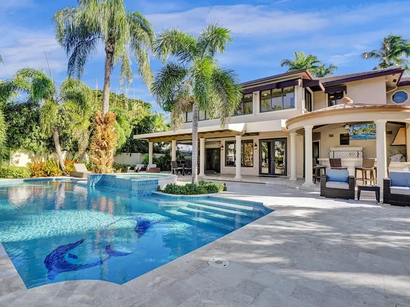 73 Nurmi Dr, Fort Lauderdale, FL 33301