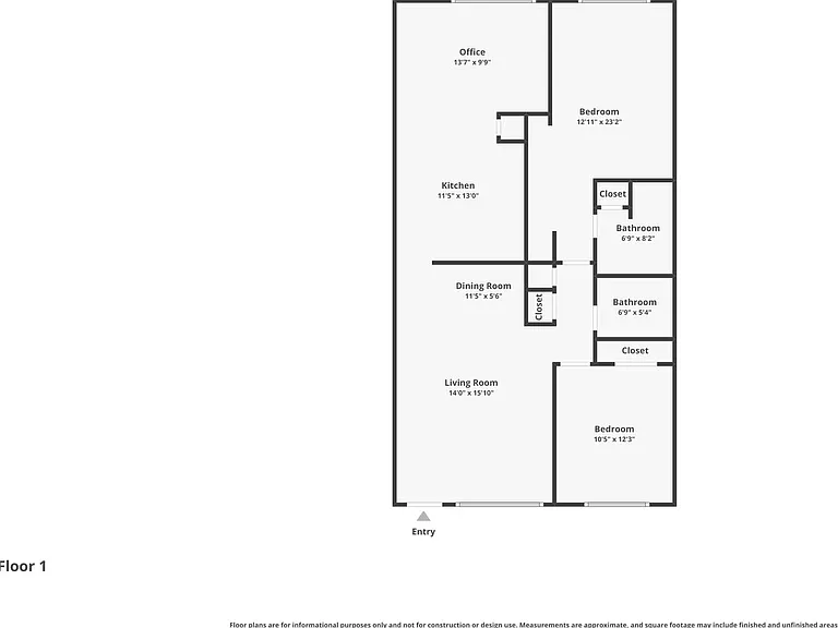 2287 Philippine Dr #29 — Photo 24