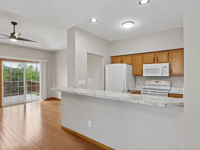 1551 Ranier Dr — Photo 25