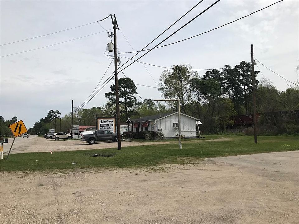 1st image of 22722 Loop 494