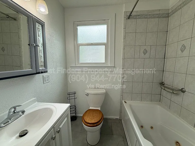 5143 Palmer Ave — Photo 18