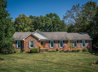 3023 Shady Trce, Crestwood, KY 40014