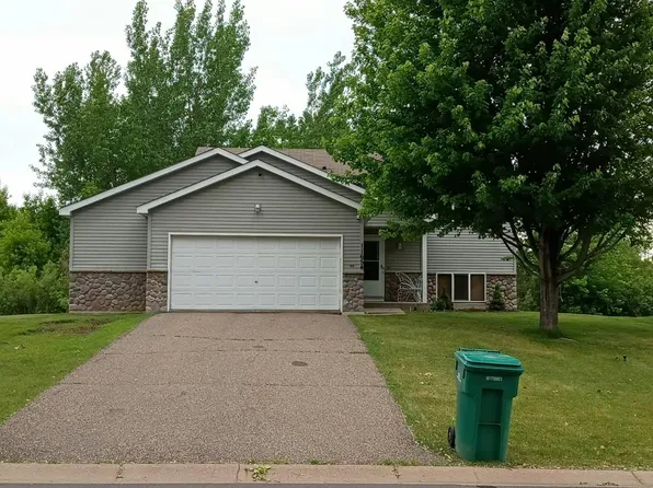 11654 77th St NE, Otsego, MN 55301