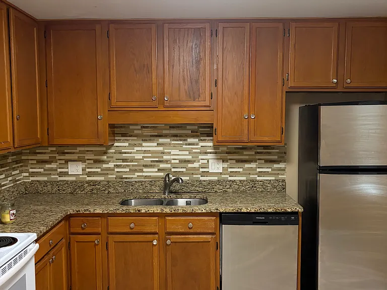 4314 Clubside Dr — Photo 14
