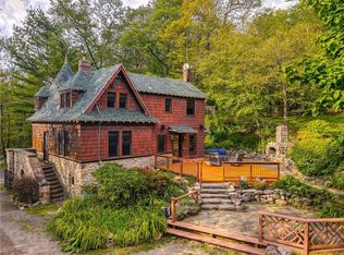 244 Vista Maria Rd, Pine Bush, NY 12566