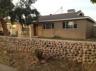 448 E Fillmore St, Tempe, AZ 85281