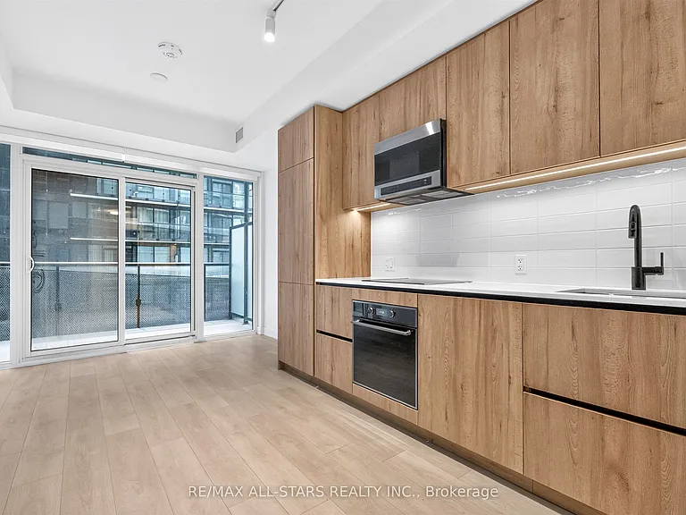 127 Broadway Ave #1106 — Photo 13