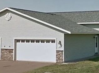 13648 43rd Ave, Chippewa Falls, WI 54729