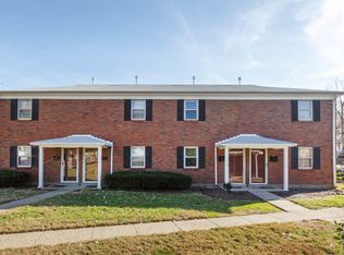 3408 Taylorsville Rd APT 3, Louisville, KY