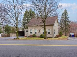 149 Lowell Ave, Haverhill, MA 01832