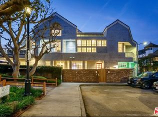 4219 Roma Ct, Marina Del Rey, CA 90292