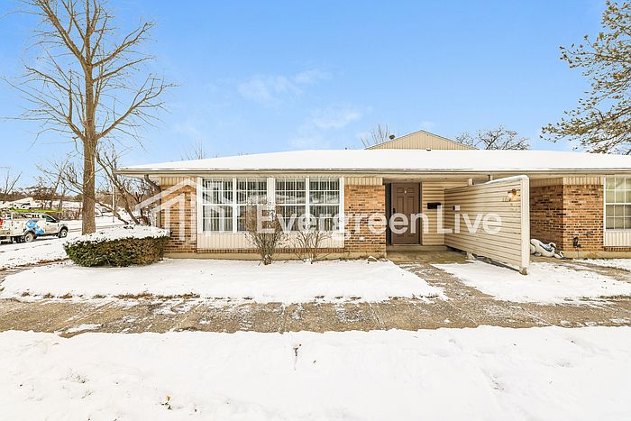 1st image of 5714 Troy Villa Blvd
