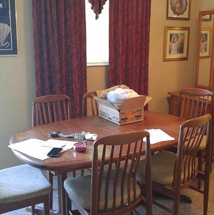 3rd image of 1422 Jackson Ave