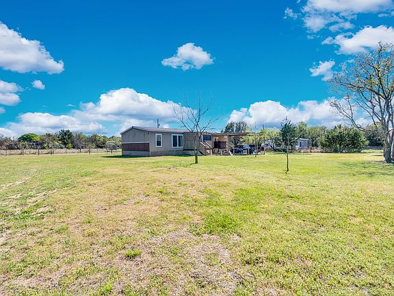 5th image of 12032 E County Road 190