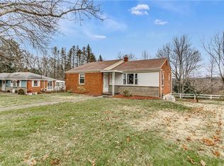 9254 Merlin Dr, Pittsburgh, PA