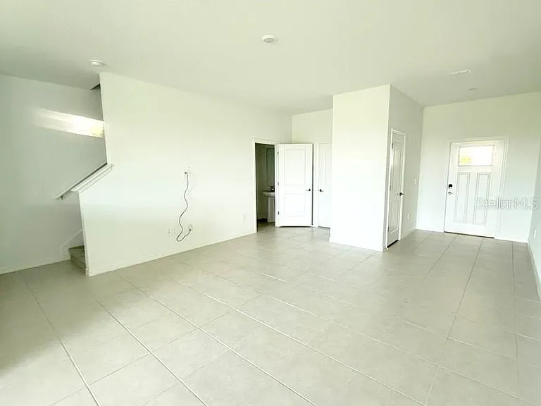 32010 Spiceberry St — Photo 4