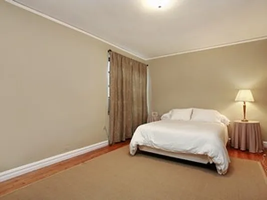 Sold by Corcoran | media 31