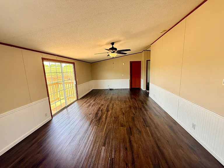 2948 Ellejoy Rd — Photo 11