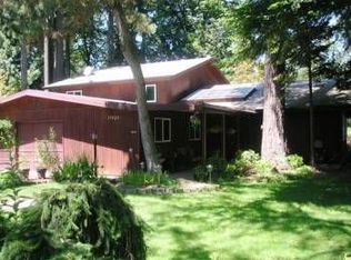 17925 Augusta Ln, Beaverton, OR 97003