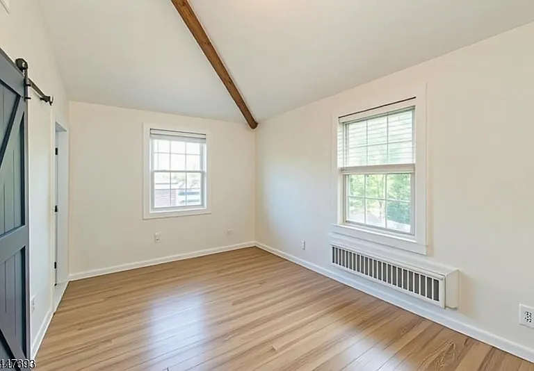 378 Claremont Ave #8 — Photo 6