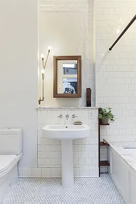 Sold by Corcoran | media 11