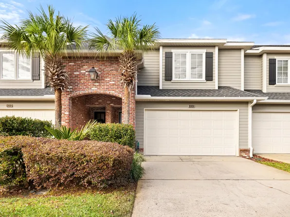 4243 Skipjack Cv, Niceville, FL 32578