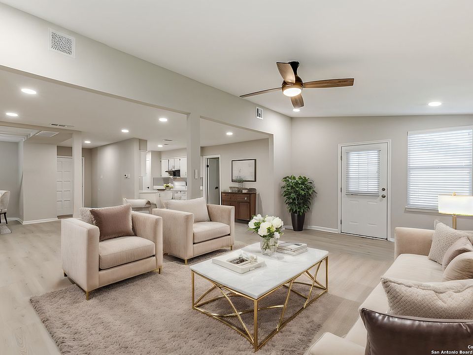 1st image of 7439 MEADOW CLIFF