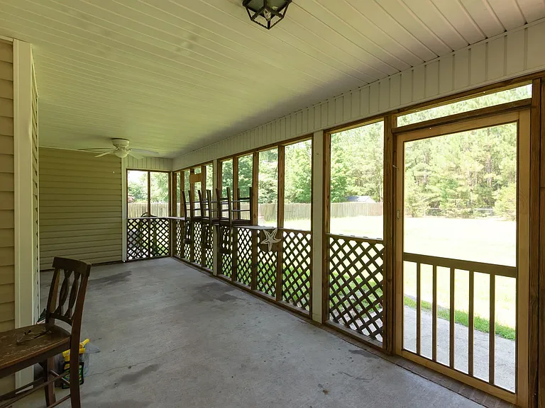 214 Lee Rogers Rd — Photo 47
