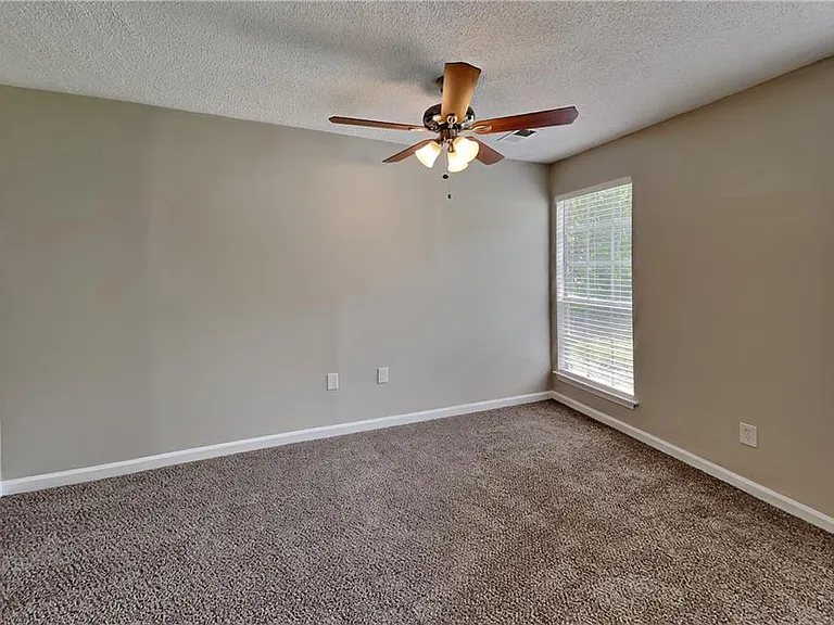 1870 Rocksram Dr — Photo 14