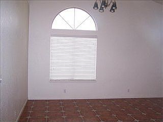 3rd image of 651 Scirocco Dr