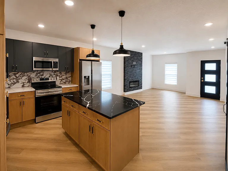 2582 Westside Ave SE — Photo 4