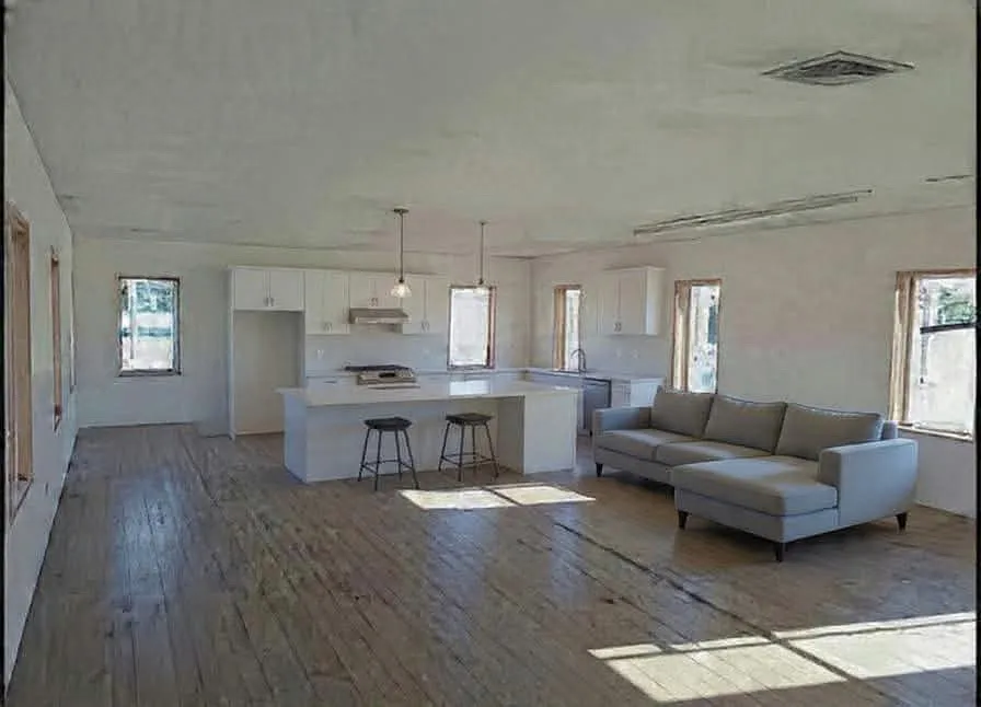 211 New York Ave #2