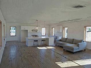 211 New York Ave #2, Huntington, NY 11743