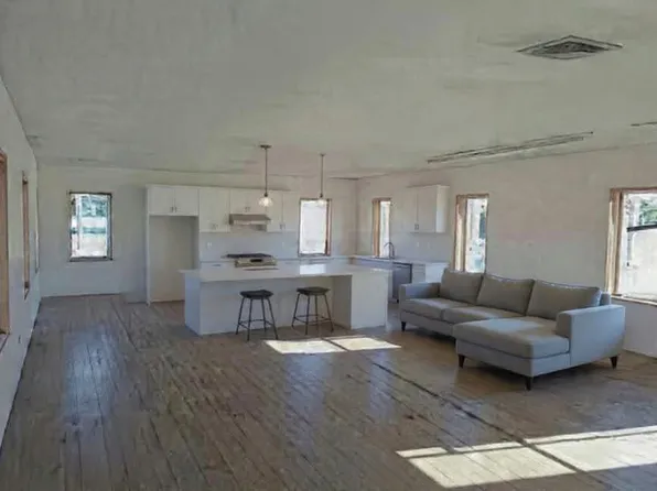 211 New York Ave #2, Huntington, NY 11743