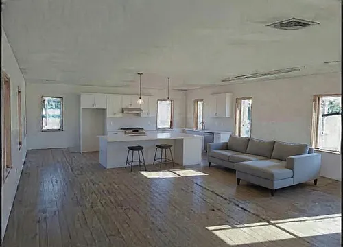 211 New York Ave #2 Photo 1