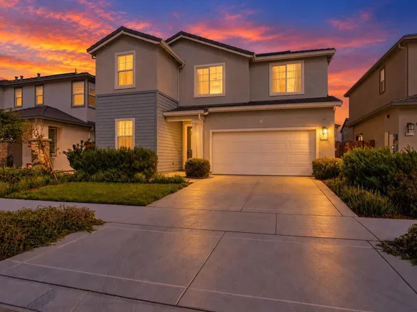 16550 Arbuckle Ave, Lathrop, CA 95330