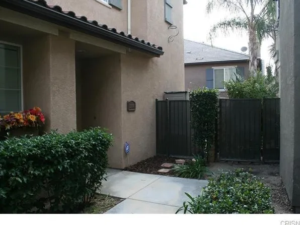 28377 Mirabelle Ln, Santa Clarita, CA 91350