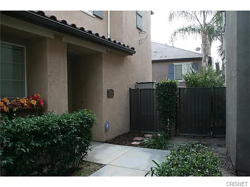 28377 Mirabelle Ln #TOWNHOME Photo 1