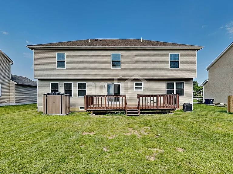 2138 Clay Stone Pl — Photo 26
