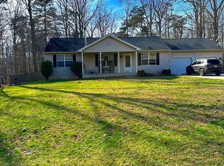 2989 Polk St, Millville, NJ 08332