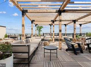 1701-15 N 2nd St #214, Philadelphia, PA 19122