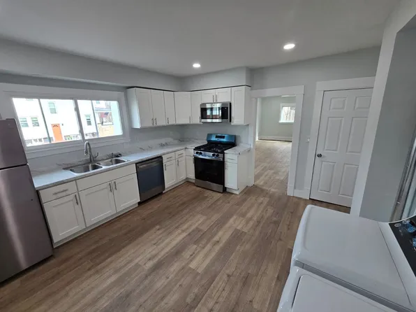 1807 Riverview Dr, 1807 Riverview Dr #1, Endicott, NY 13760