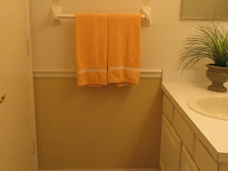 13348 Fairway Glen Dr #203 — Photo 28