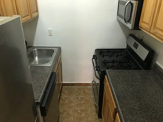 Rented by Distinct NYC | media 36