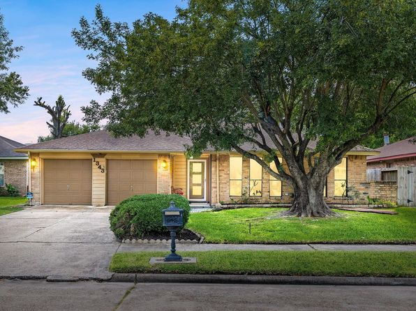 ▷▷ nicochika 77530 Real Estate - 77530 Homes For Sale | Zillow